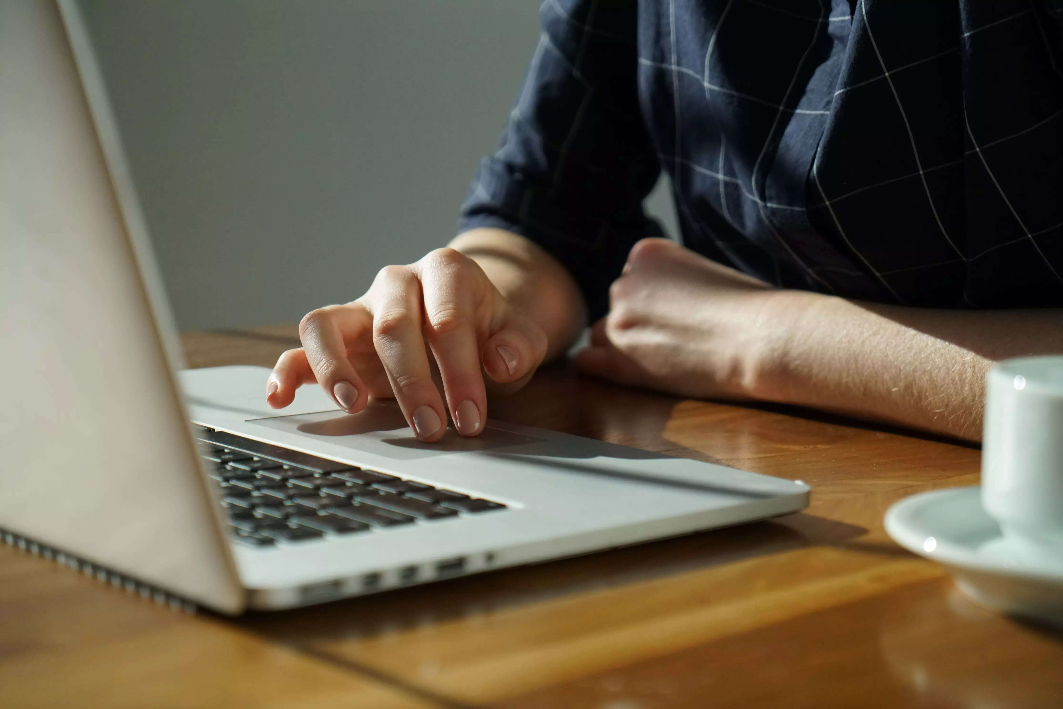 JKSSB Junior Assistant Skill Test Result 2023 announced on jkssb.nic.in, download here – Times of India