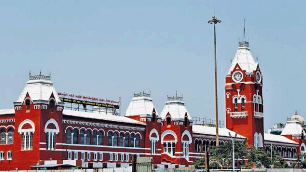 Chennai Central Images  Browse 112 Stock Photos Vectors and Video   Adobe Stock