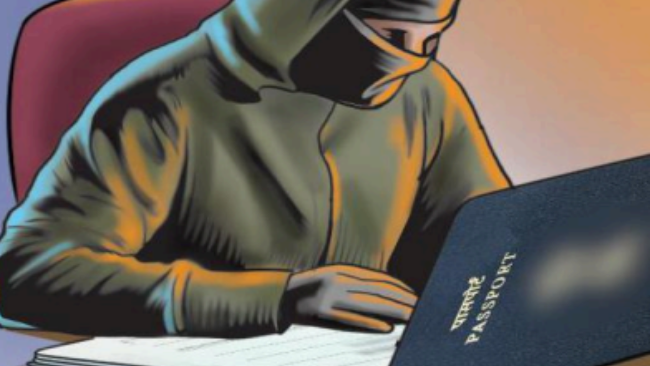 How future citizens of US are being planned in north Gujarat