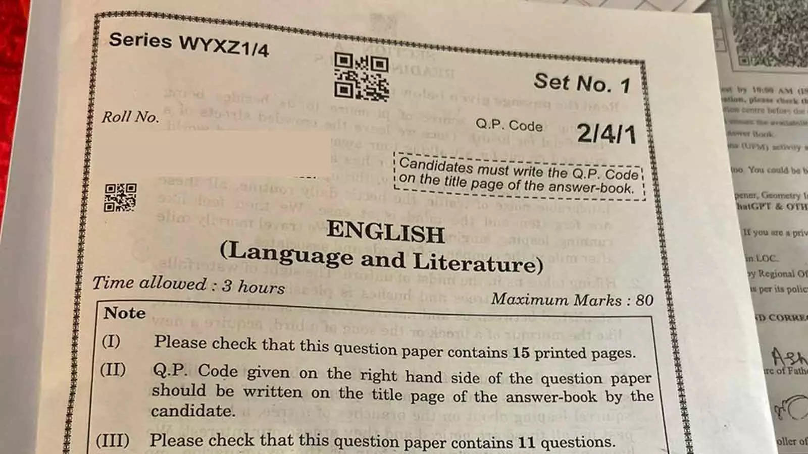 cbse-class-10-english-question-paper-2020-with-answers-archives-exam