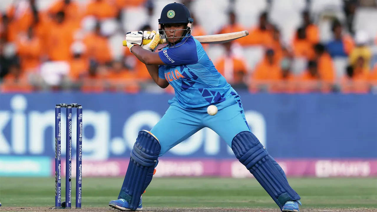 ICC T20 Womens Cricket World Cup 2023 Schedule, Teams, Points Table, Match Timings, Results and News Cricket news