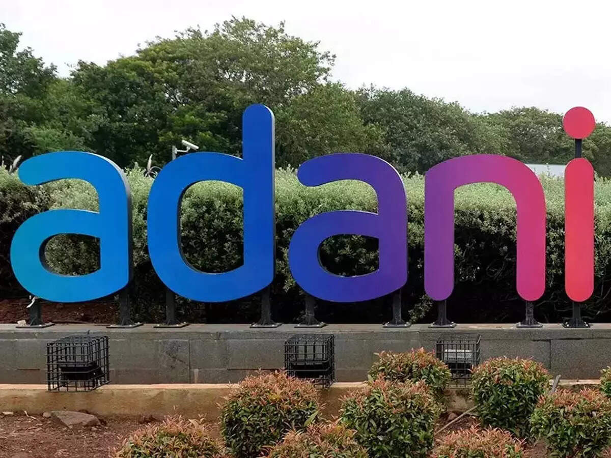 Adani group continues investor roadshow in Hong Kong to win back trust