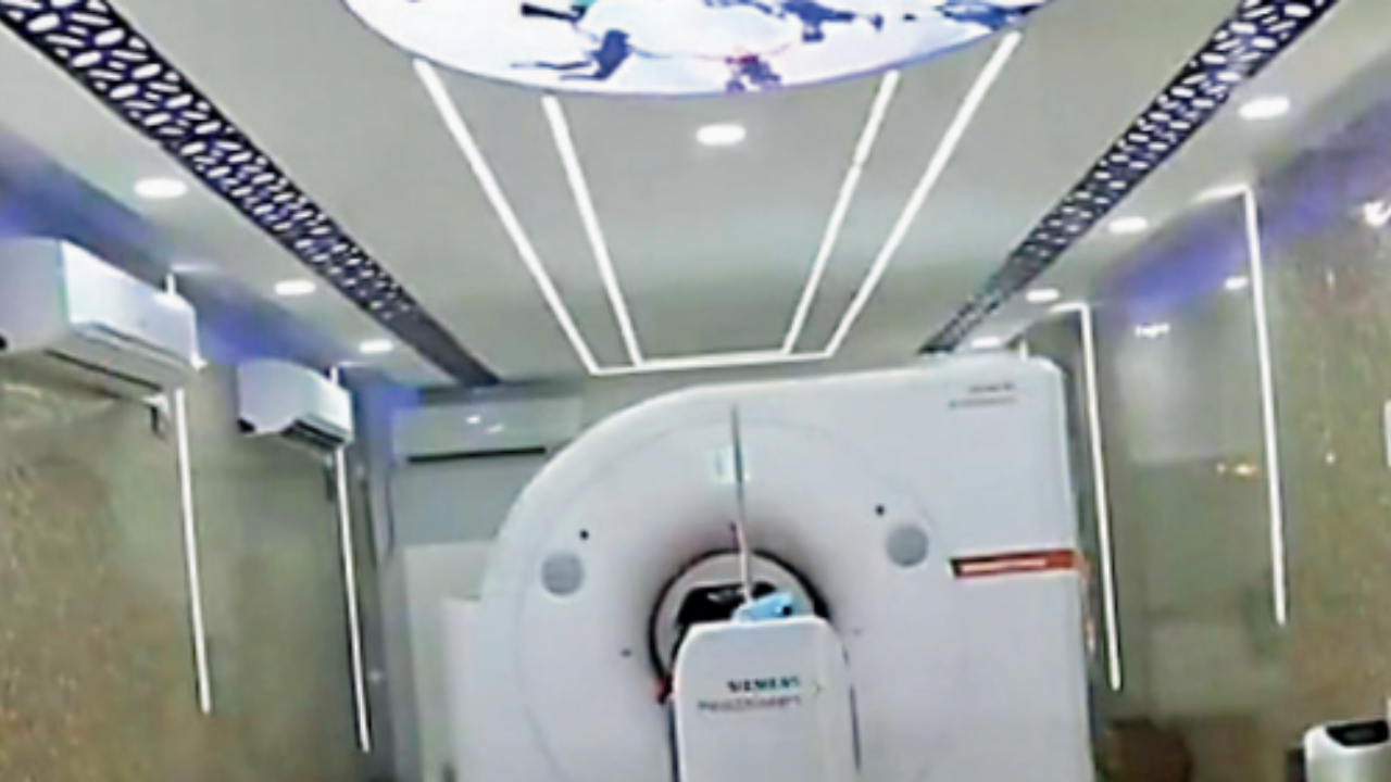 CDA Sector 10, Cuttack Map, Property Rates, Projects, Photos, Reviews