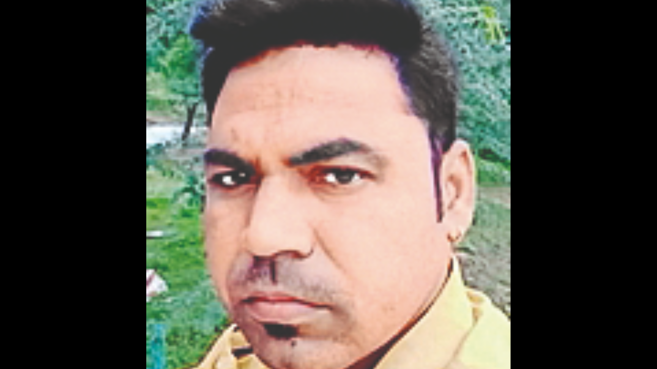 Kalyan Nagar, Vadodara Map, Property Rates, Projects, Photos, Reviews