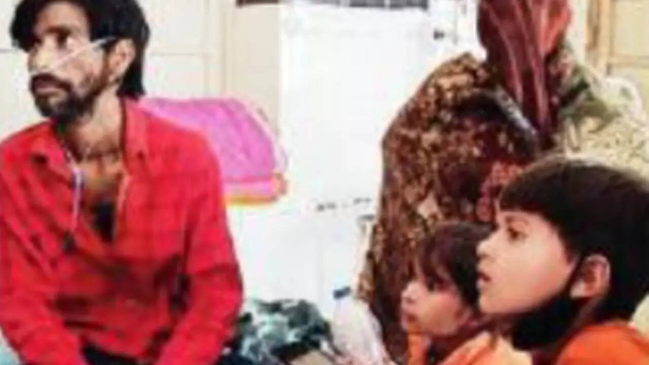 Mata Ka Than, Jodhpur Map, Property Rates, Projects, Photos, Reviews, Info