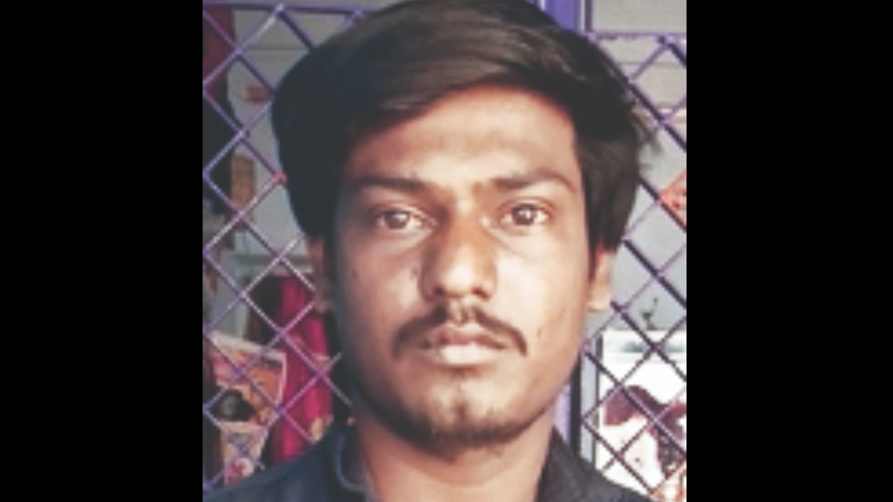 Reserve Police Line, Madurai Map, Property Rates, Projects, Photos