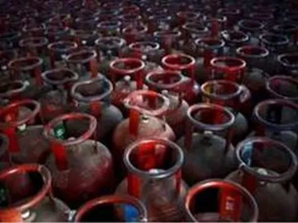 Domestic, commercial LPG rates raised, opposition cries foul