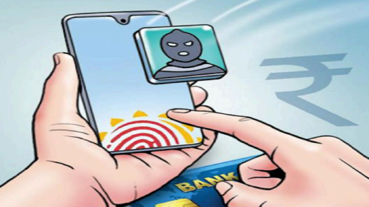 Matheran, Navi Mumbai Map, Property Rates, Projects, Photos, Reviews, Info