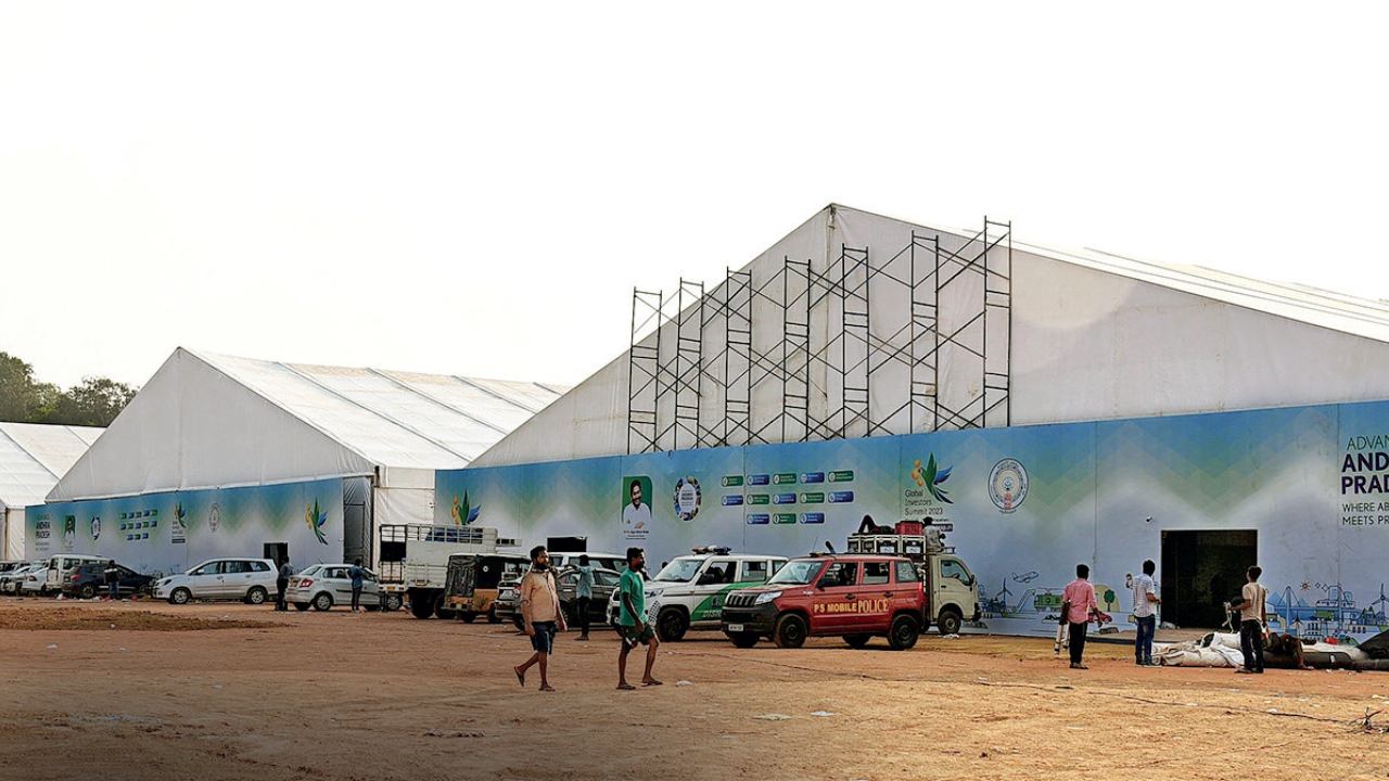 Prahaladapuram, Visakhapatnam Map, Property Rates, Projects, Photos