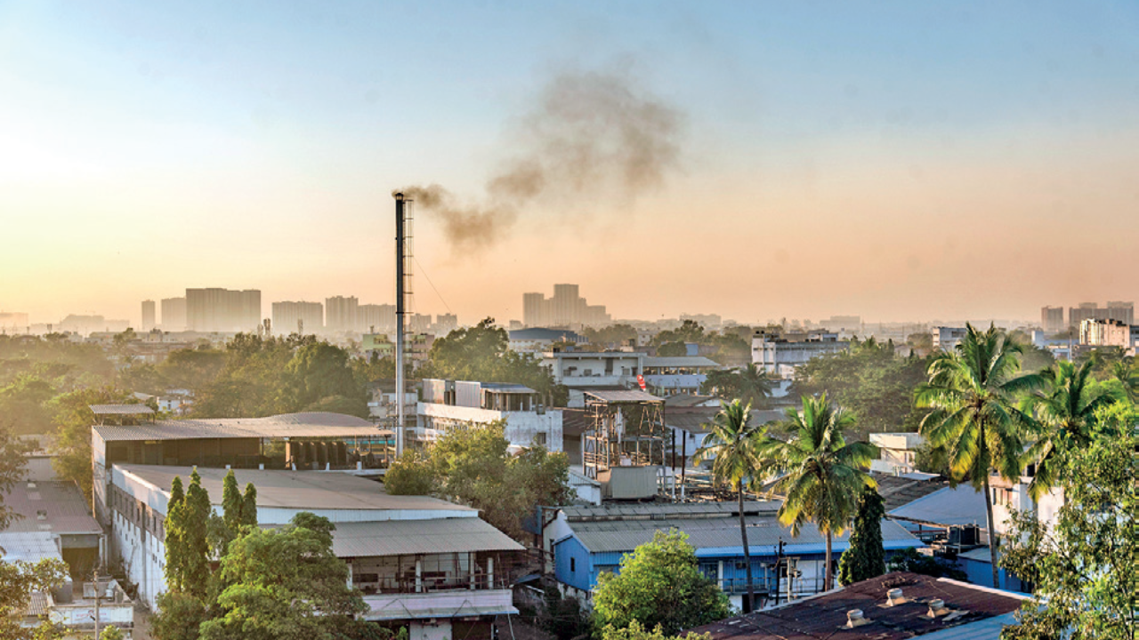 Mata Ka Than, Jodhpur Map, Property Rates, Projects, Photos, Reviews, Info