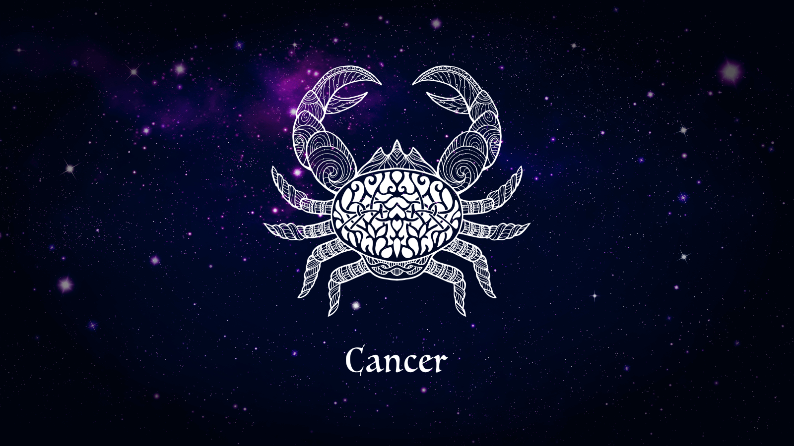 Cancer Horoscope, 4 March 2023: Together with your colleague, you might  arrange a work trip. - Times of India