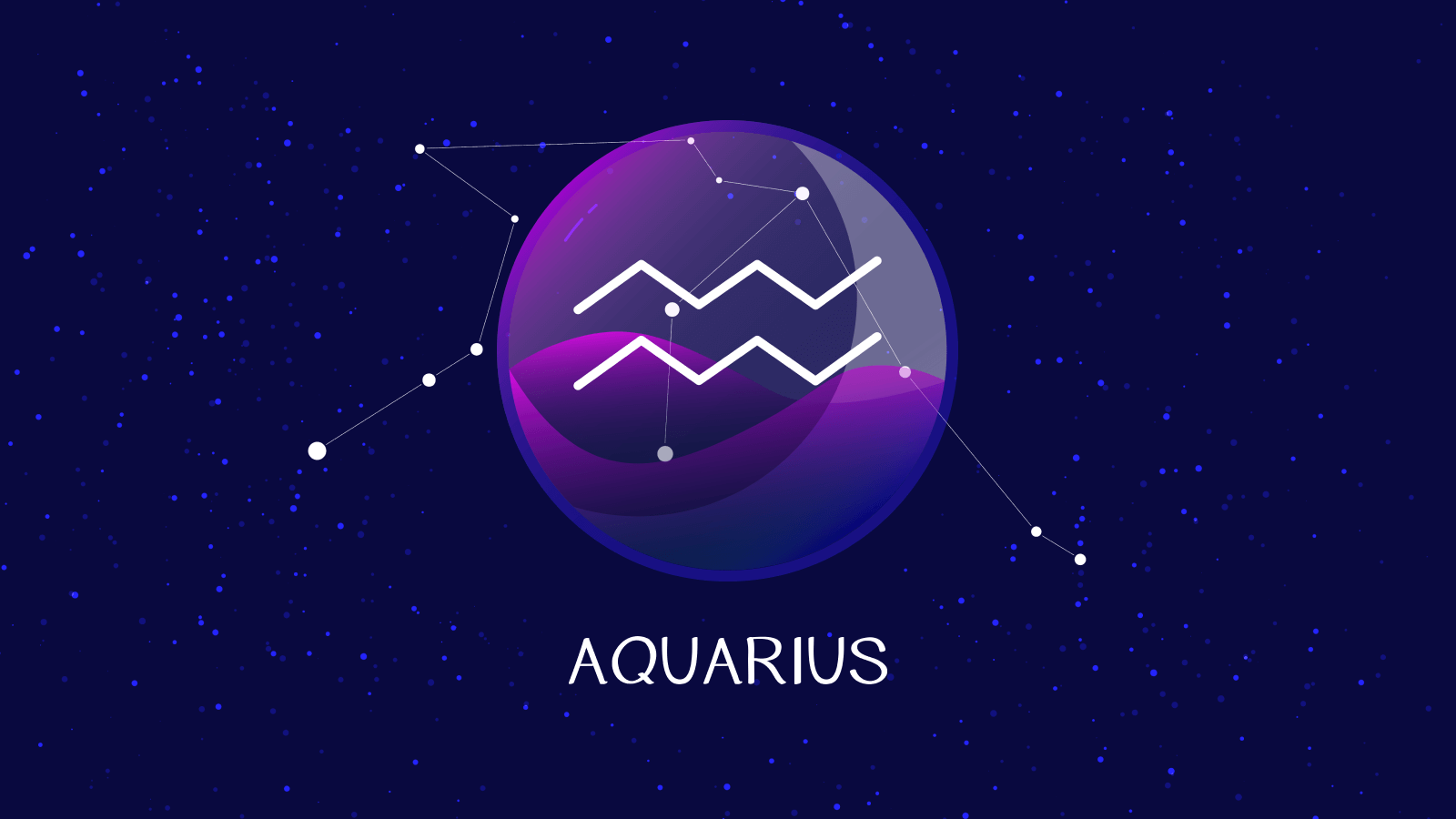 Aquarius Horoscope, 5 March 2023: It is okay to feel lost at times - Times  of India