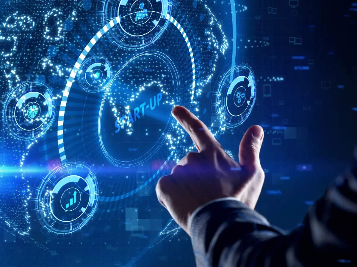 What Is an Exit Strategy?