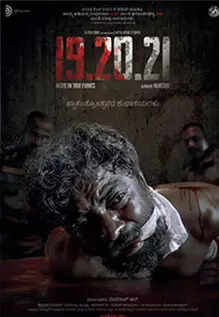 19.20.21 Full Movie Download Leaked by TamilRockers, Movierulz, TamilGun, TamilYogi, Filmyzilla