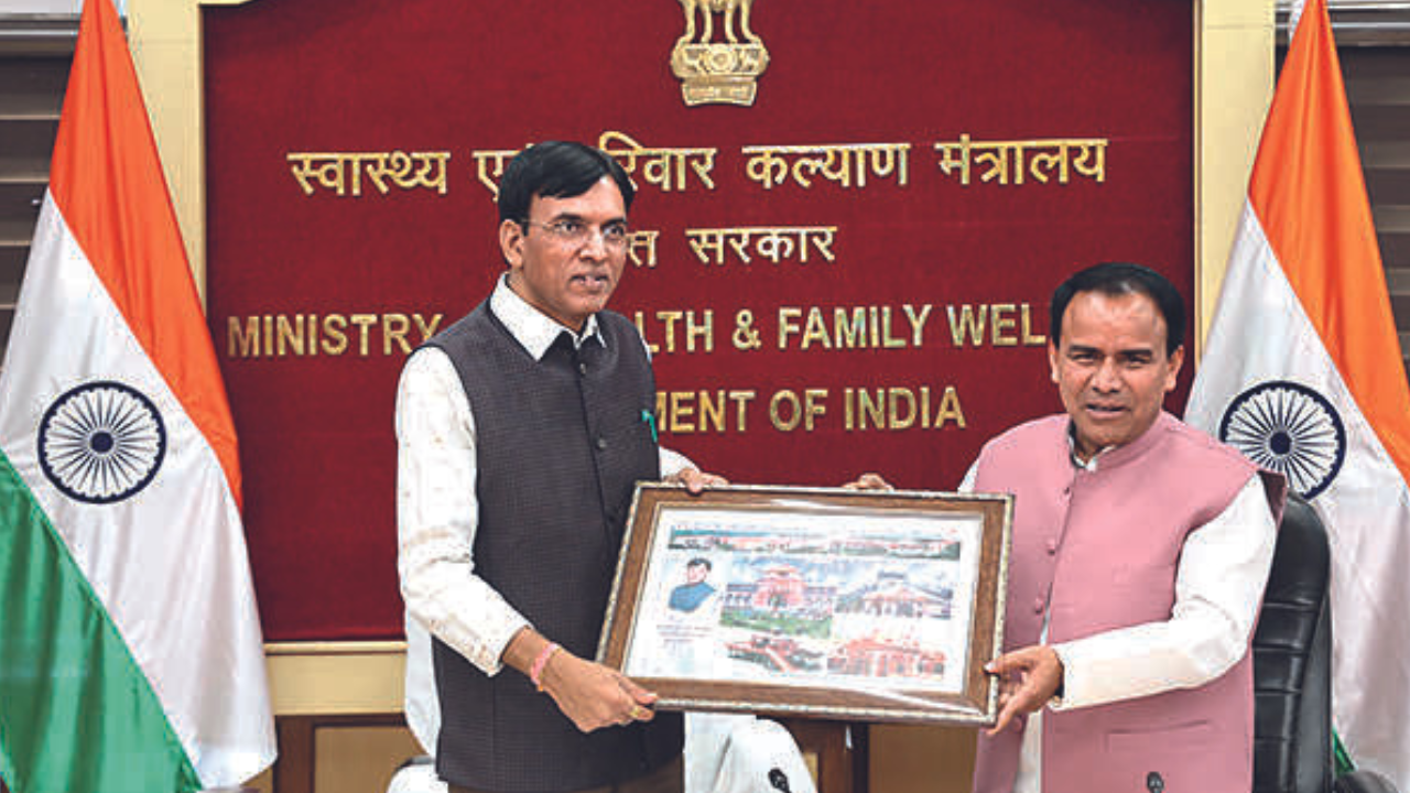 Kedar Puram, Dehradun Map, Property Rates, Projects, Photos, Reviews, Info