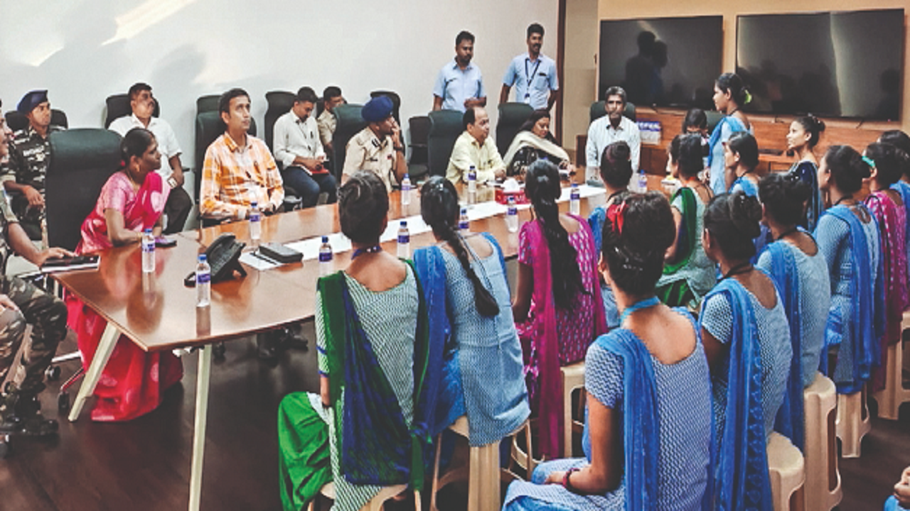 Sengaliappa Nagar Peelamedu, Coimbatore Map, Property Rates, Projects