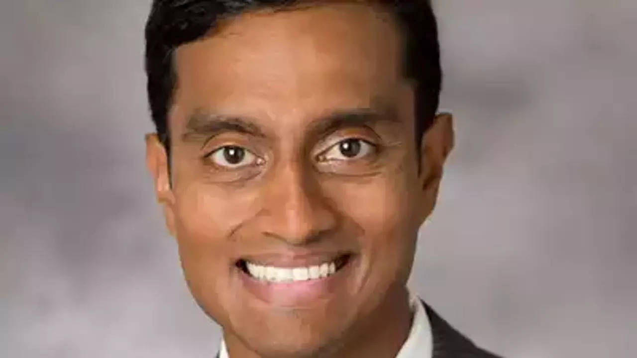 Subramanian: Arun Subramanian becomes first Indian-American judge of New York district court