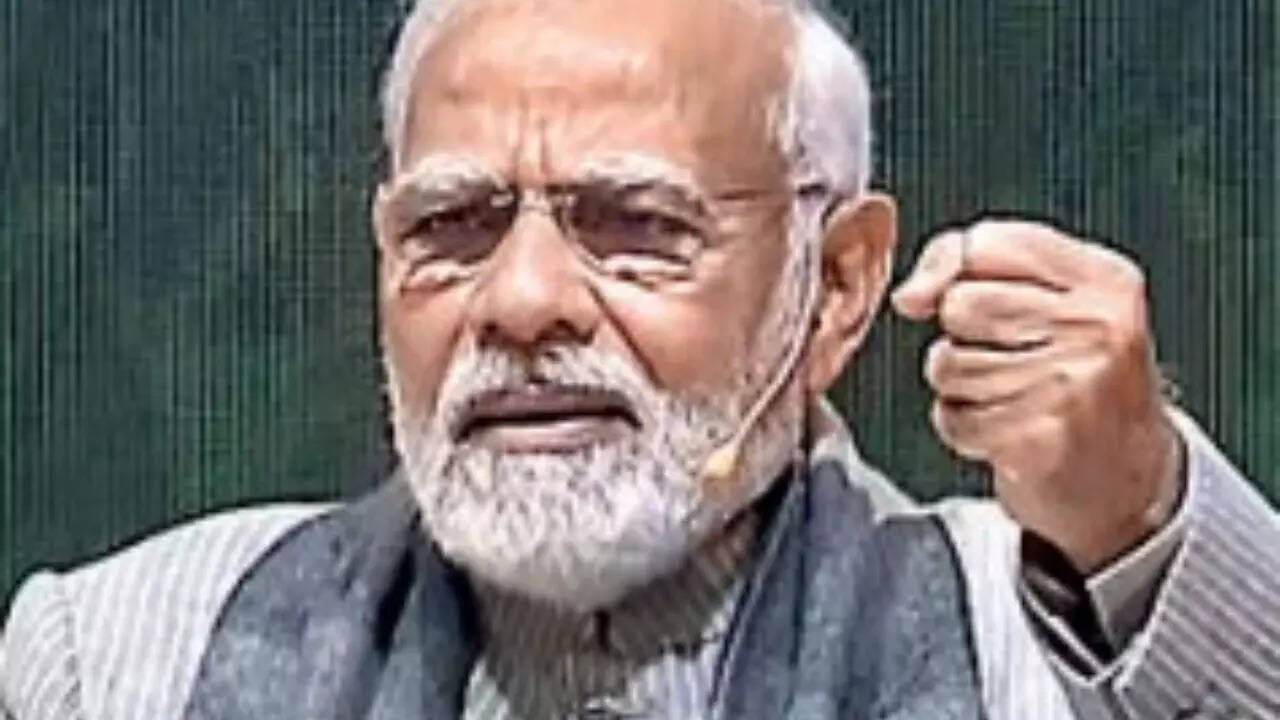 Kahnuwan Road Batala, Batala Map, Property Rates, Projects, Photos