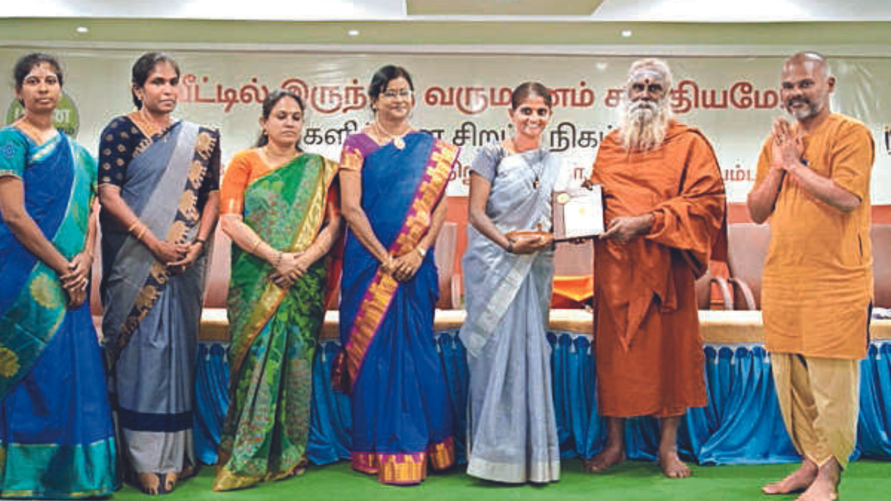 Sri Lakshmi Nagar, Coimbatore Map, Property Rates, Projects, Photos