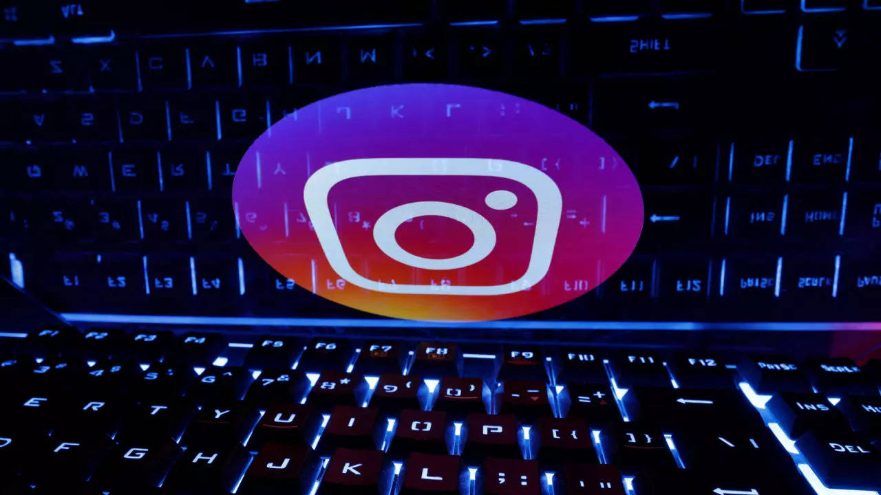 Instagram down for thousands of users globally – Report