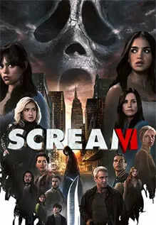 An impressive and more intense follow-up to last year’s reboot Full Movie Download Leaked by TamilRockers, Movierulz, TamilGun, TamilYogi, Filmyzilla