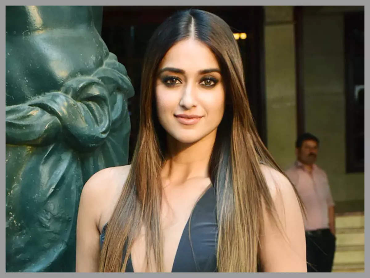 Did Ileana D'Cruz get banned from the Tamil film industry? Here's what we know… | Hindi Movie News - Times of India