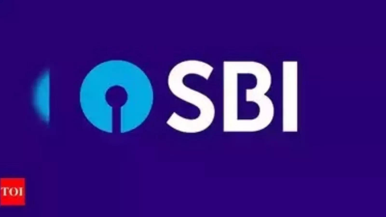 SBI PO Mains Result 2023 declared on sbi.co.in, download result PDF here – Times of India