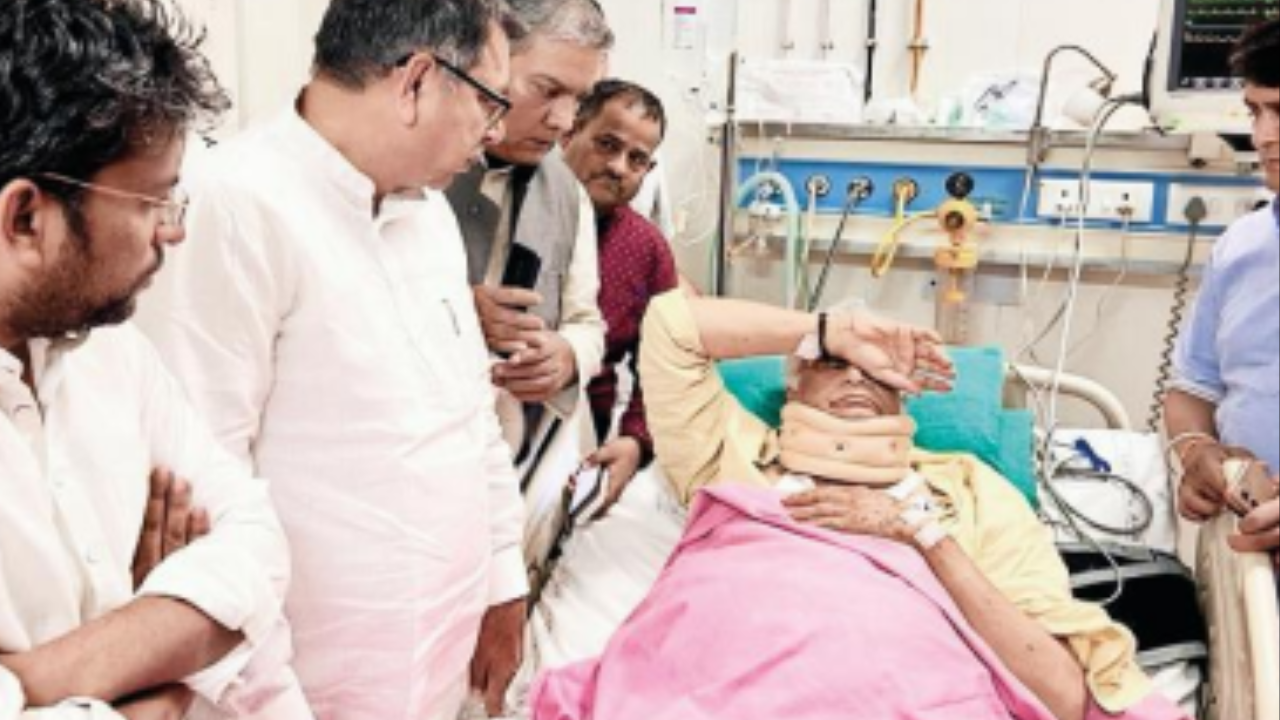 Housing Board, Jaipur Map, Property Rates, Projects, Photos, Reviews, Info