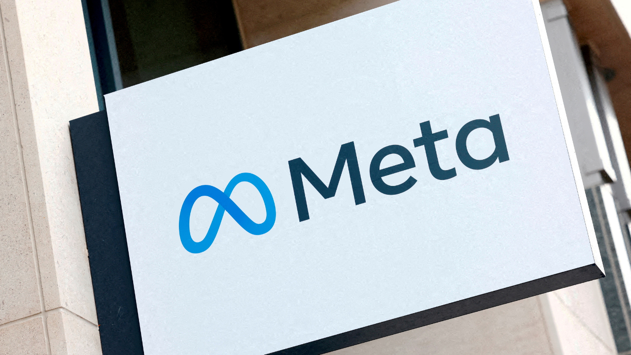 Meta plans new layoffs that could match last year’s in scope