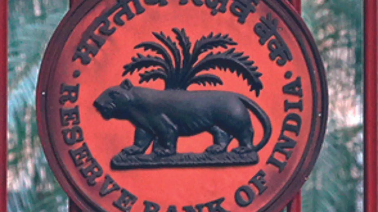 Jain: Fintech companies need self-regulatory body – RBI Deputy Governor MK Jain