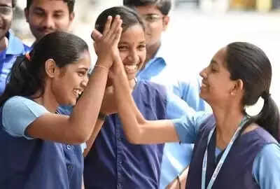 Tamil Nadu 12th Board Exam 2023 Begins Tomorrow: Check date sheet, important guidelines here – Times of India