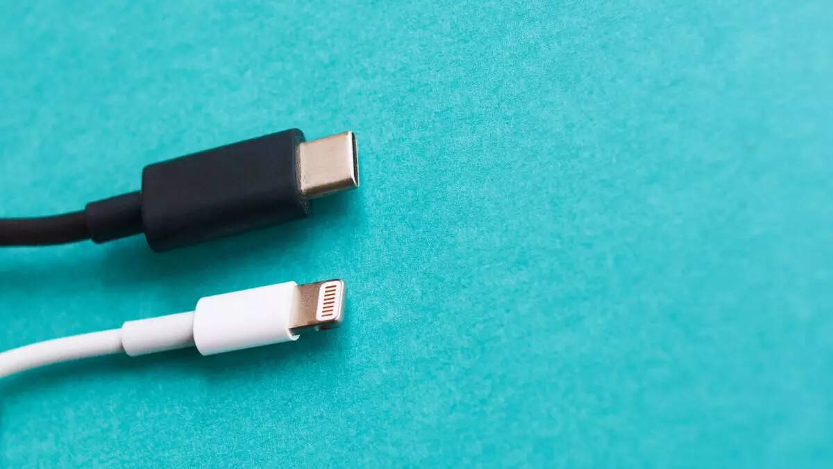 Premium Lightning Cables at Affordable Prices Most Searched Products
