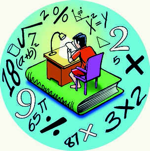 Xii: Class Xii Board Exams Begin Today; 37k To Write In Madurai | – Times of India