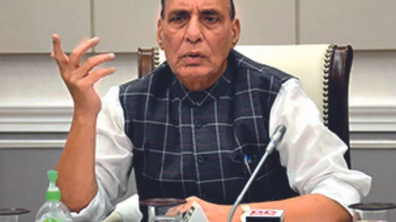 Murud Janjira Fort, Raigad Map, Property Rates, Projects, Photos