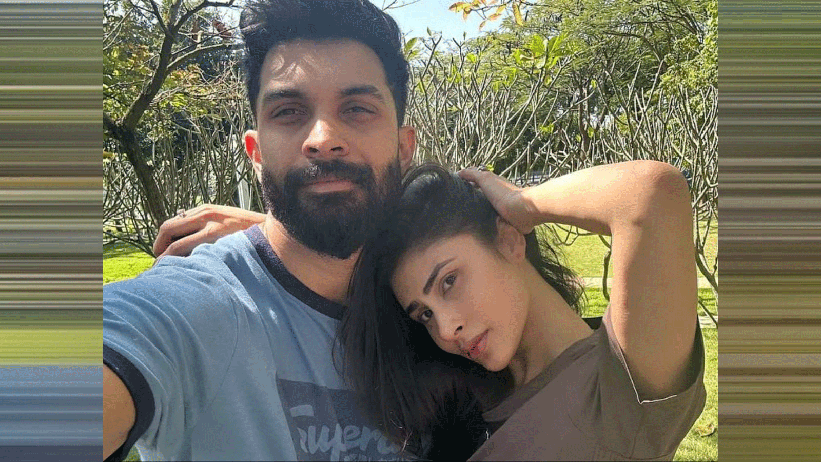 Iqra Aziz and Yasir Hussains PDA filled pictures goes viral #44 Iqra Aziz and Yasir Hussains PDA filled pictures goes viral