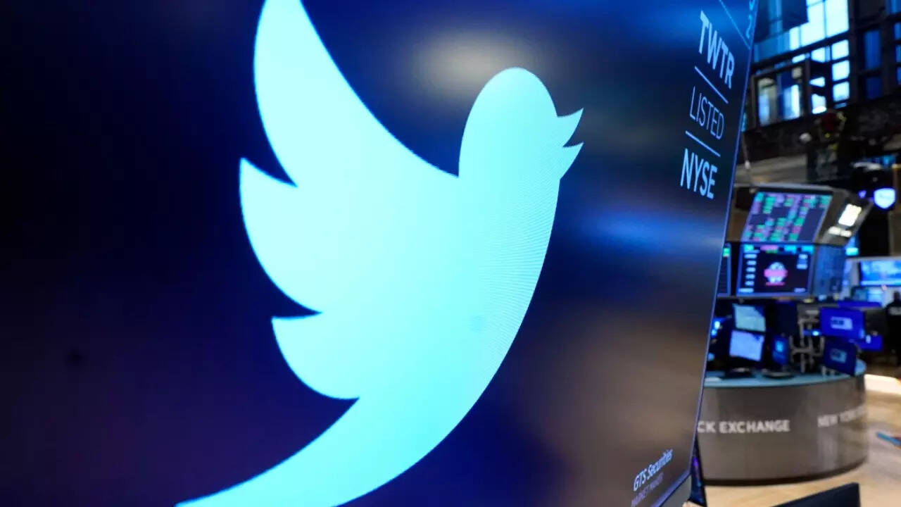 Twitter foreign entity, can’t seek protection under Article 19: Centre