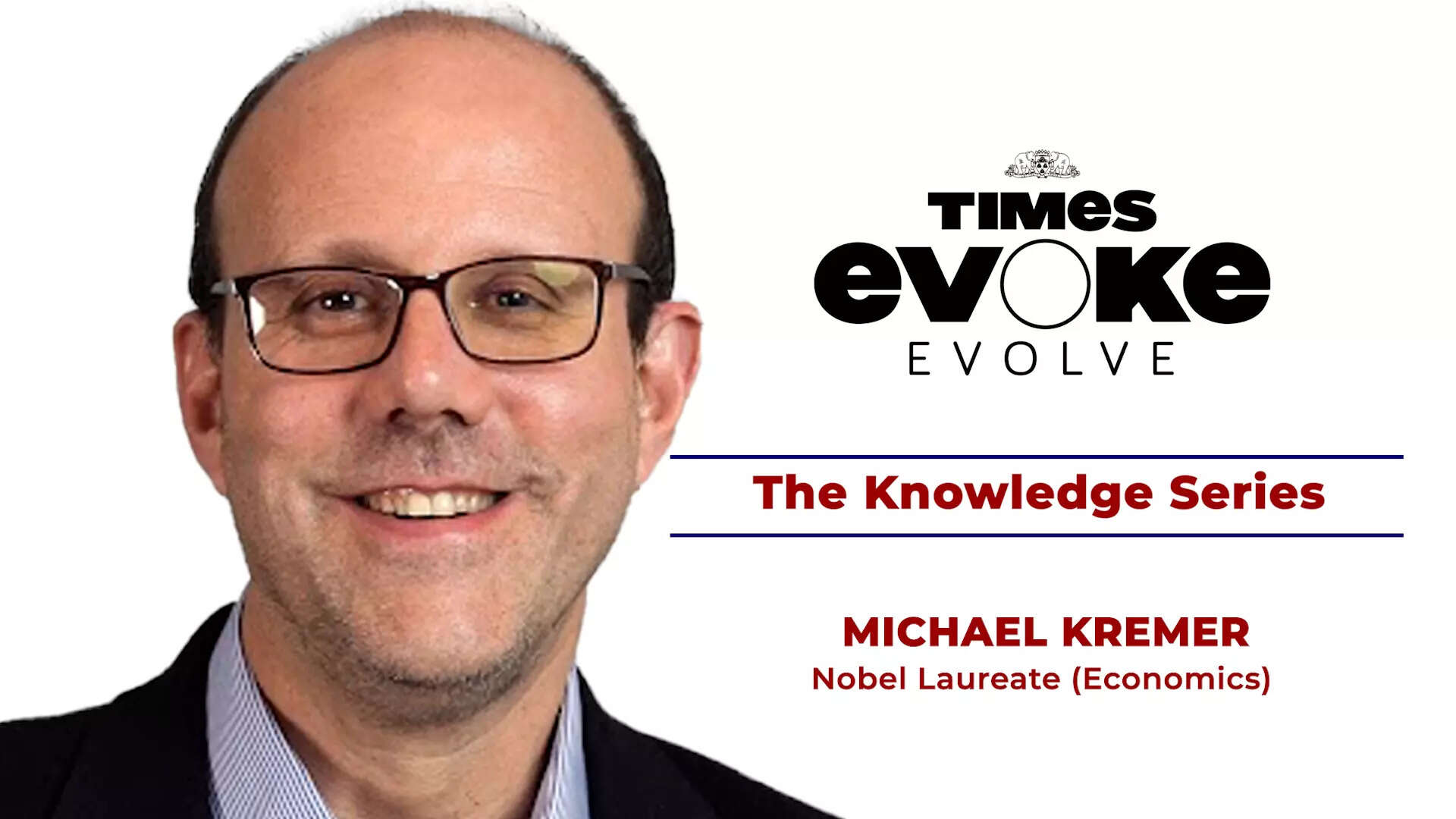 'Water treatment will save millions of Indian children and boost