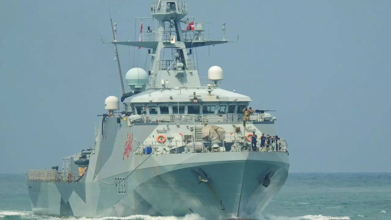 Teachers Colony Kolathur, Chennai Map, Property Rates, Projects