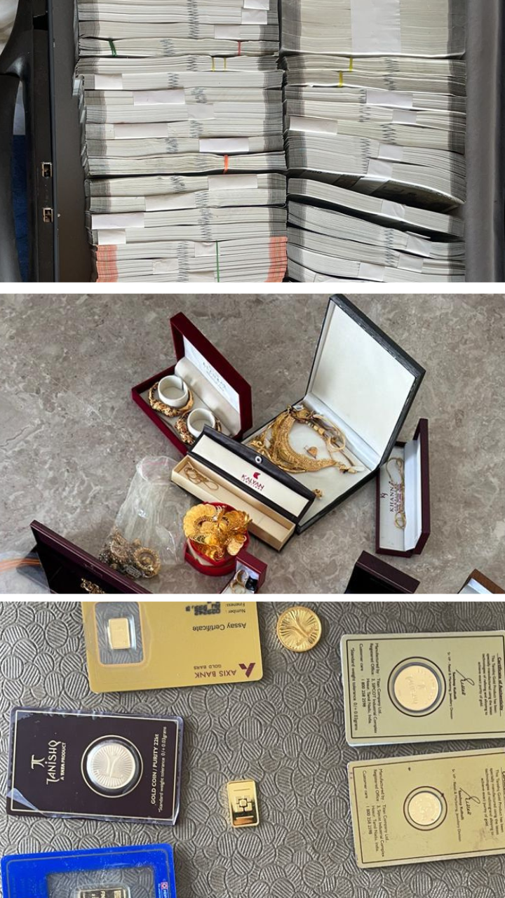 Beta 1 Block C, Greater Noida Map, Property Rates, Projects, Photos