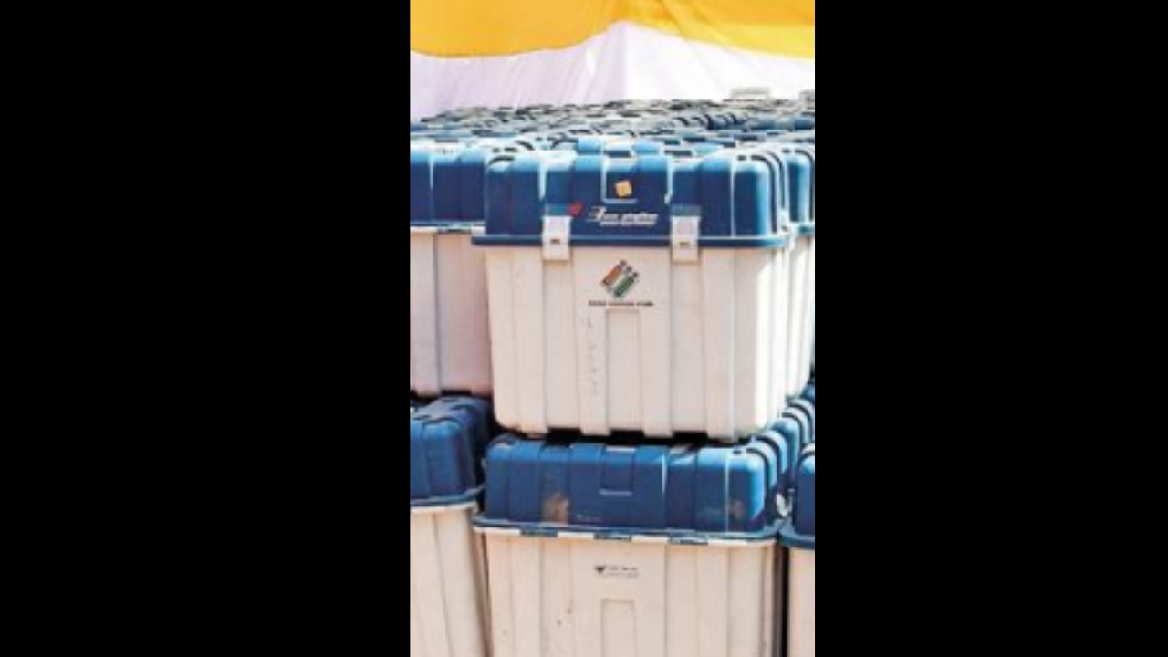 Dutybound, Govt, Guwahati, Guwahati latest news, Guwahati news, Guwahati news live, Guwahati news today, himato zhimomi, hold, nagaland, nagaland municipal act, News, Polls, pucl, scheduled, supreme court, Today news Guwahati, ulb, urban