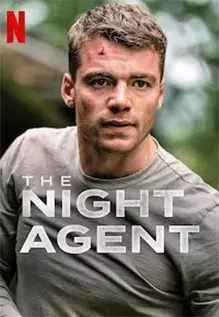 Popular OTT action thriller series 'Night Agent' renewed for Season 2