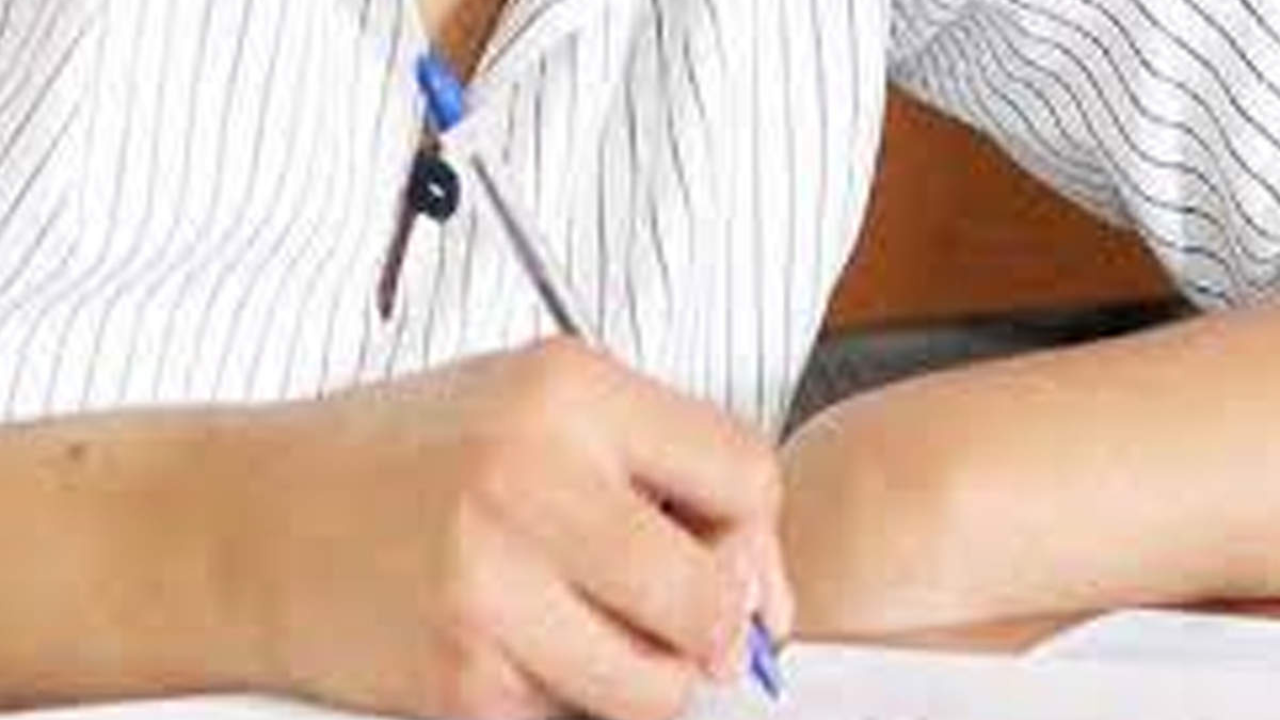 TSBIE Board Exams 2023: No clarity on digital evaluation of class 10, 12 marksheets – Times of India