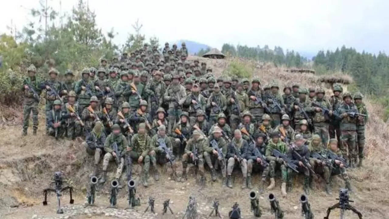 Light Industrial Area, BHILAI Map, Property Rates, Projects, Photos