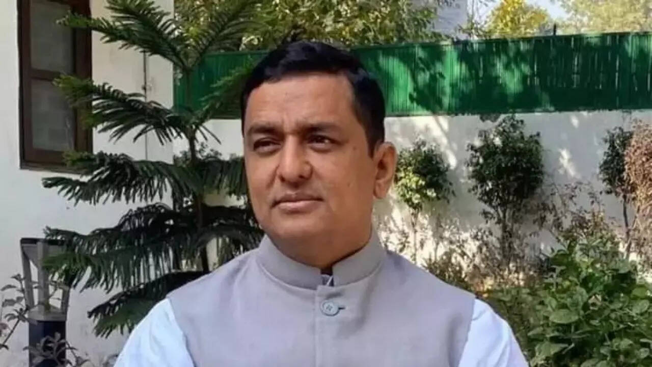 Light Industrial Area, BHILAI Map, Property Rates, Projects, Photos