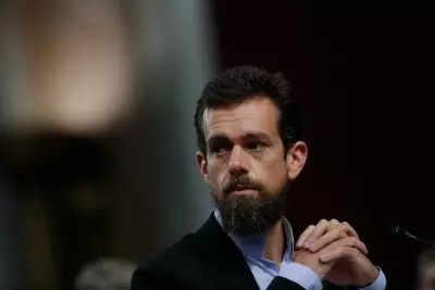 Jack Dorsey’s wealth tumbles $526 million after Hindenburg short