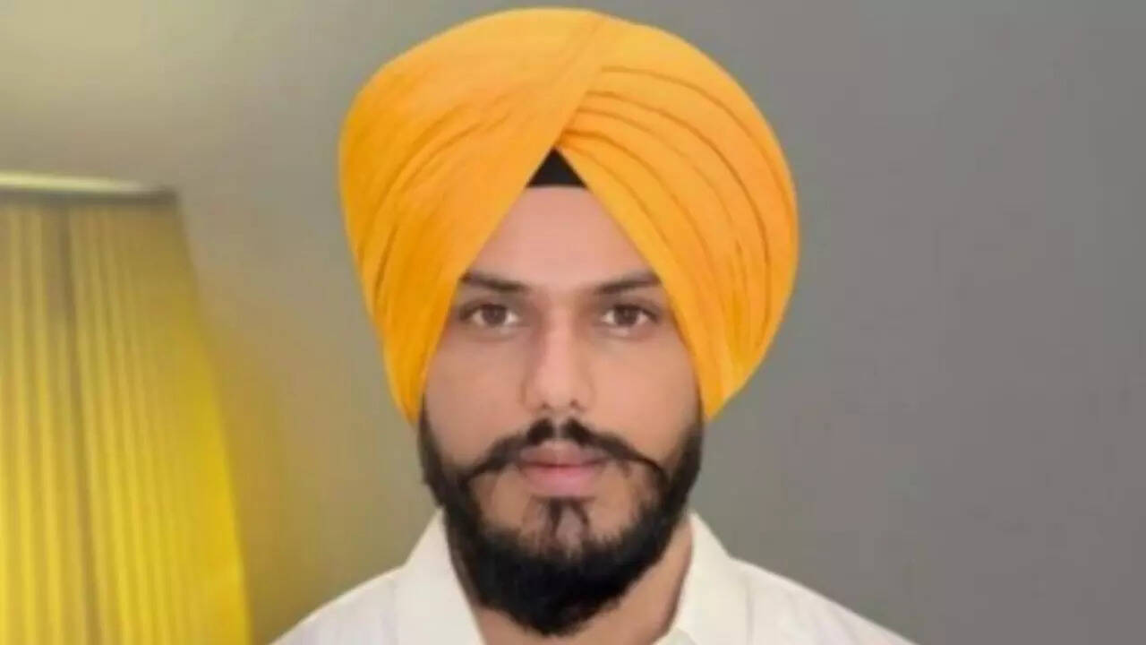 Green Park, Ludhiana Map, Property Rates, Projects, Photos, Reviews, Info