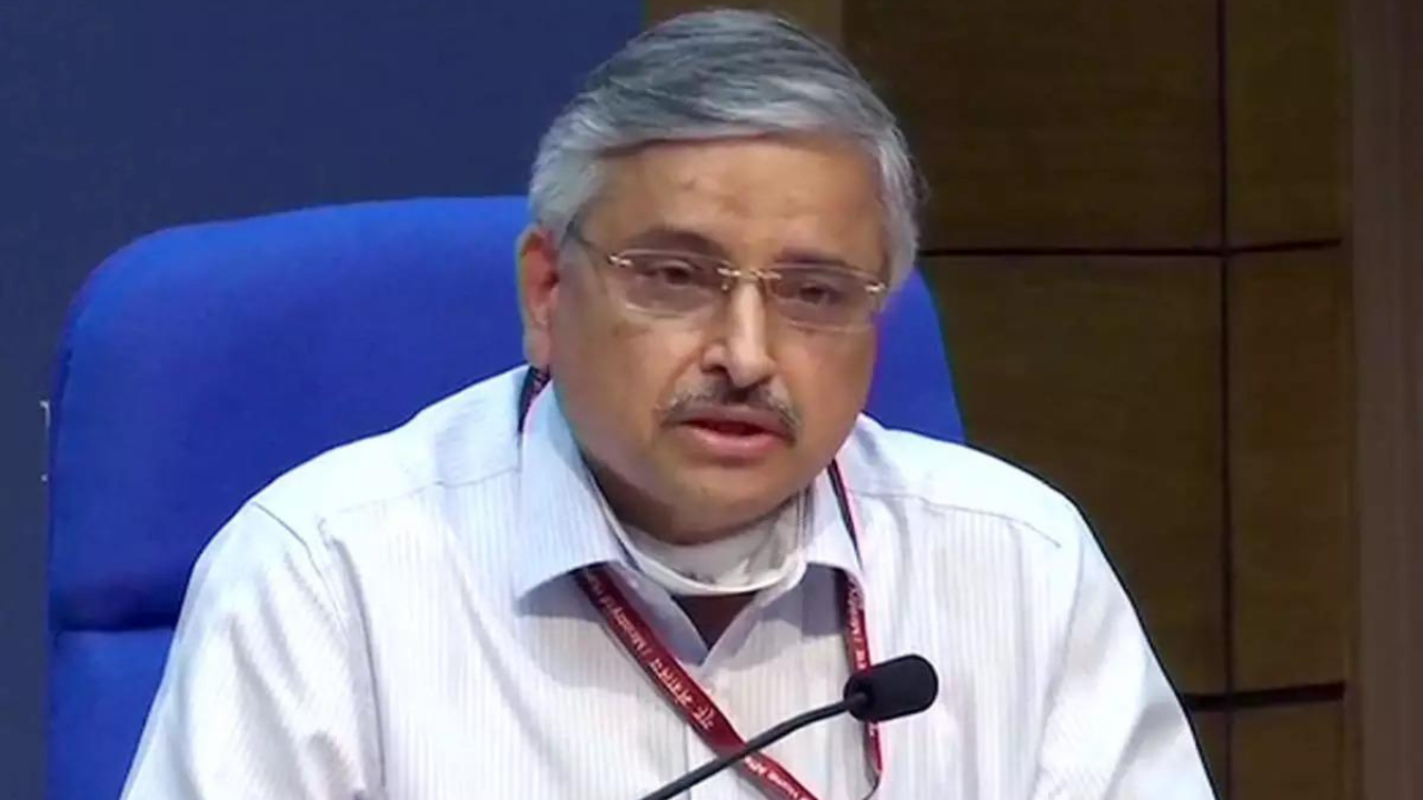 Mandvi, Kutch Map, Property Rates, Projects, Photos, Reviews, Info