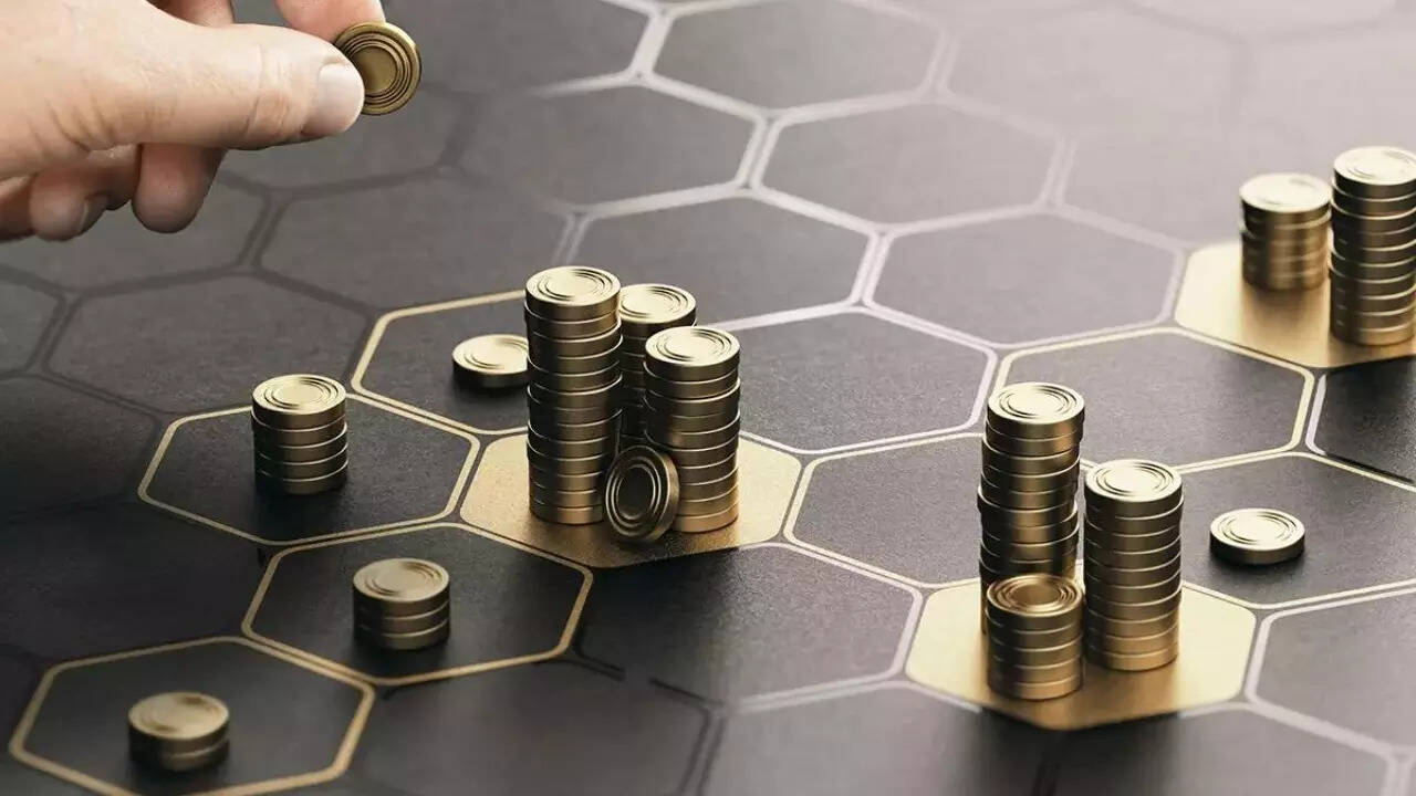New debt mutual fund tax rule may help banks bridge deposit shortfall