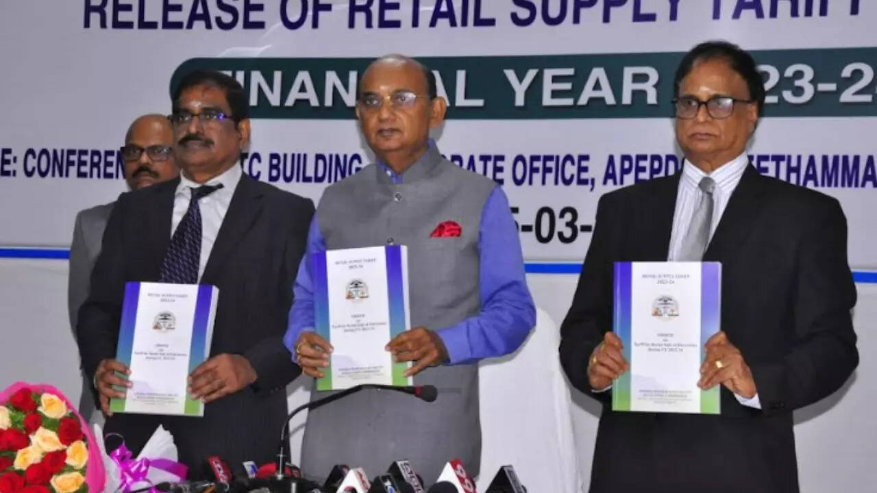 East Point Colony, Visakhapatnam Map, Property Rates, Projects, Photos