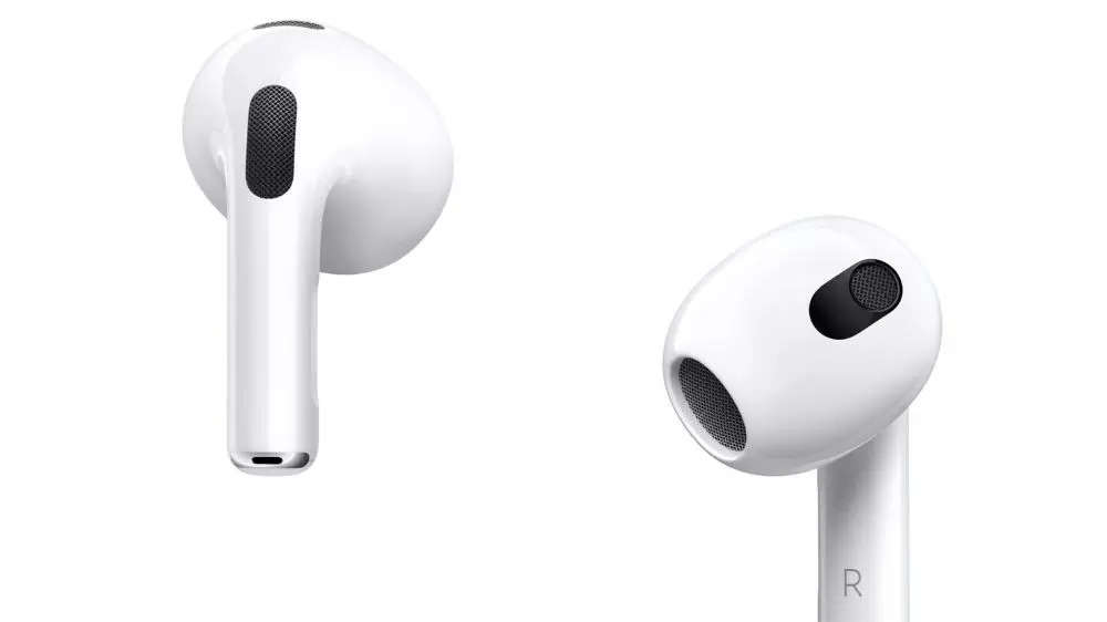 apple airpods pro vodafone